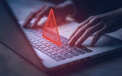 Protecting Yourself from Impersonation Scams: A Guide from AltFunds Global